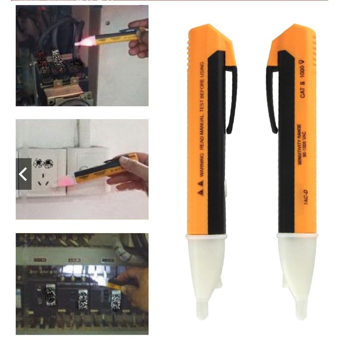 ART-024 TESTER PEN