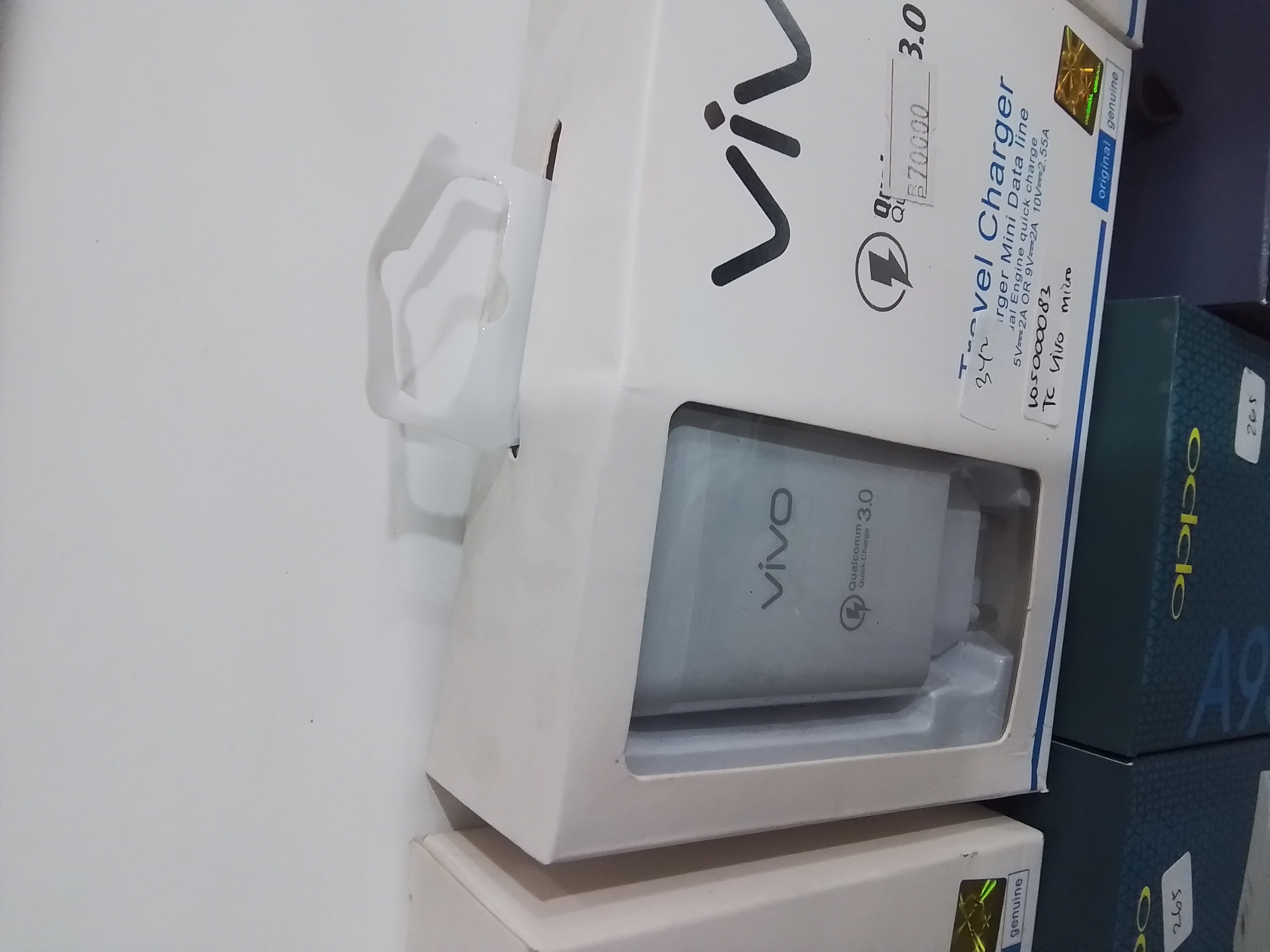 342 TC VIVO