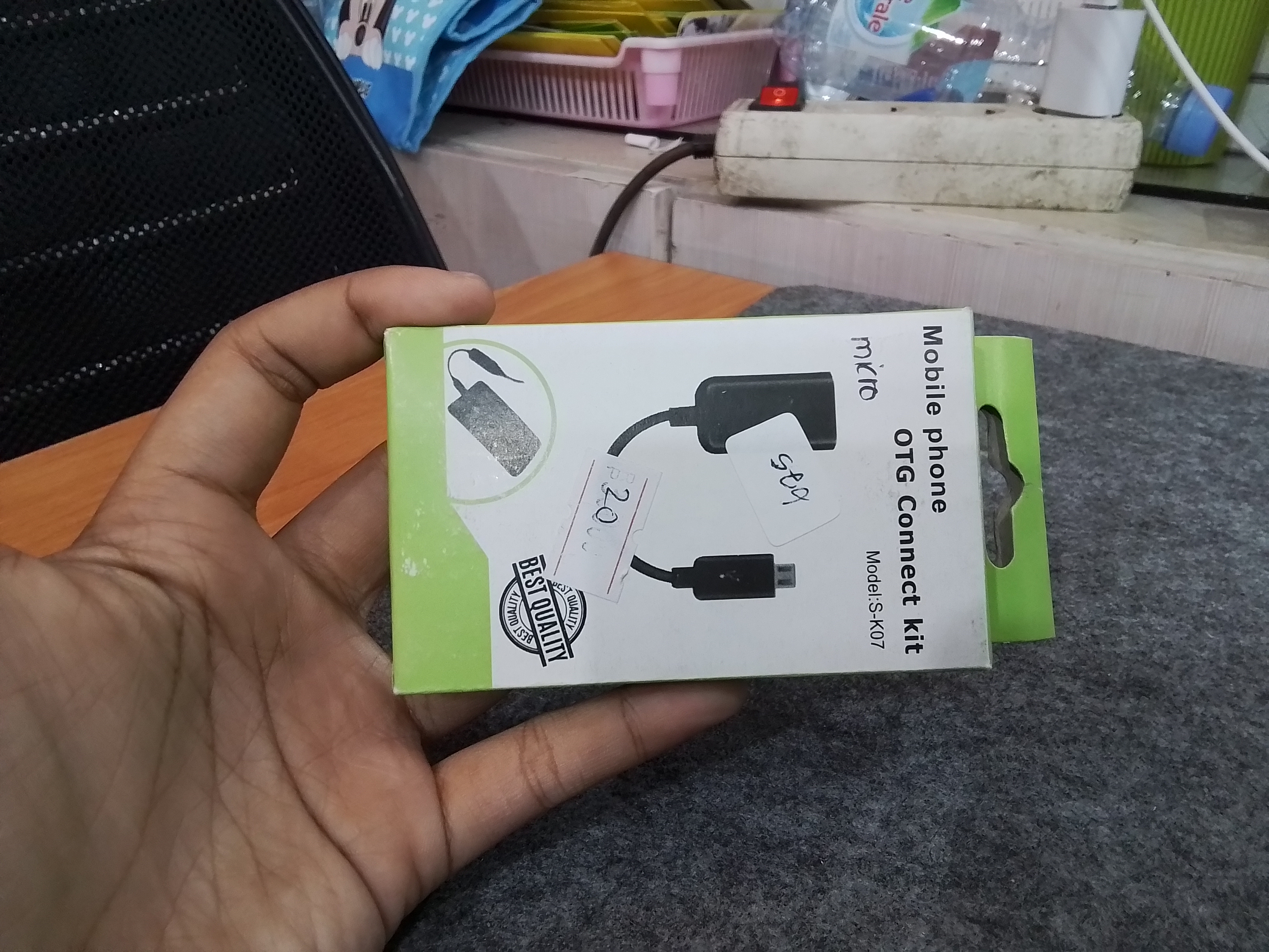 625 OTG SK-07