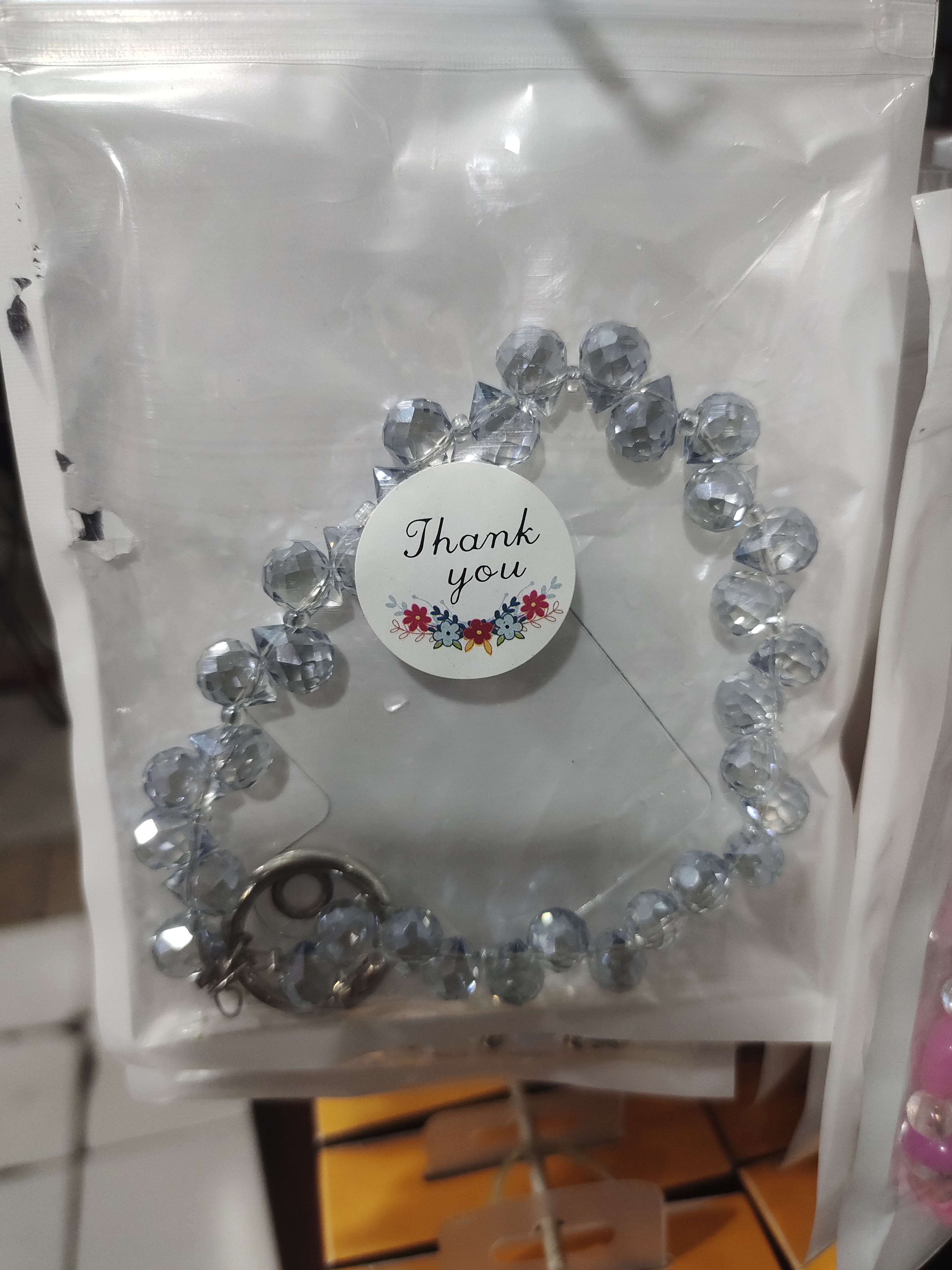 552 GELANG HP 30 K