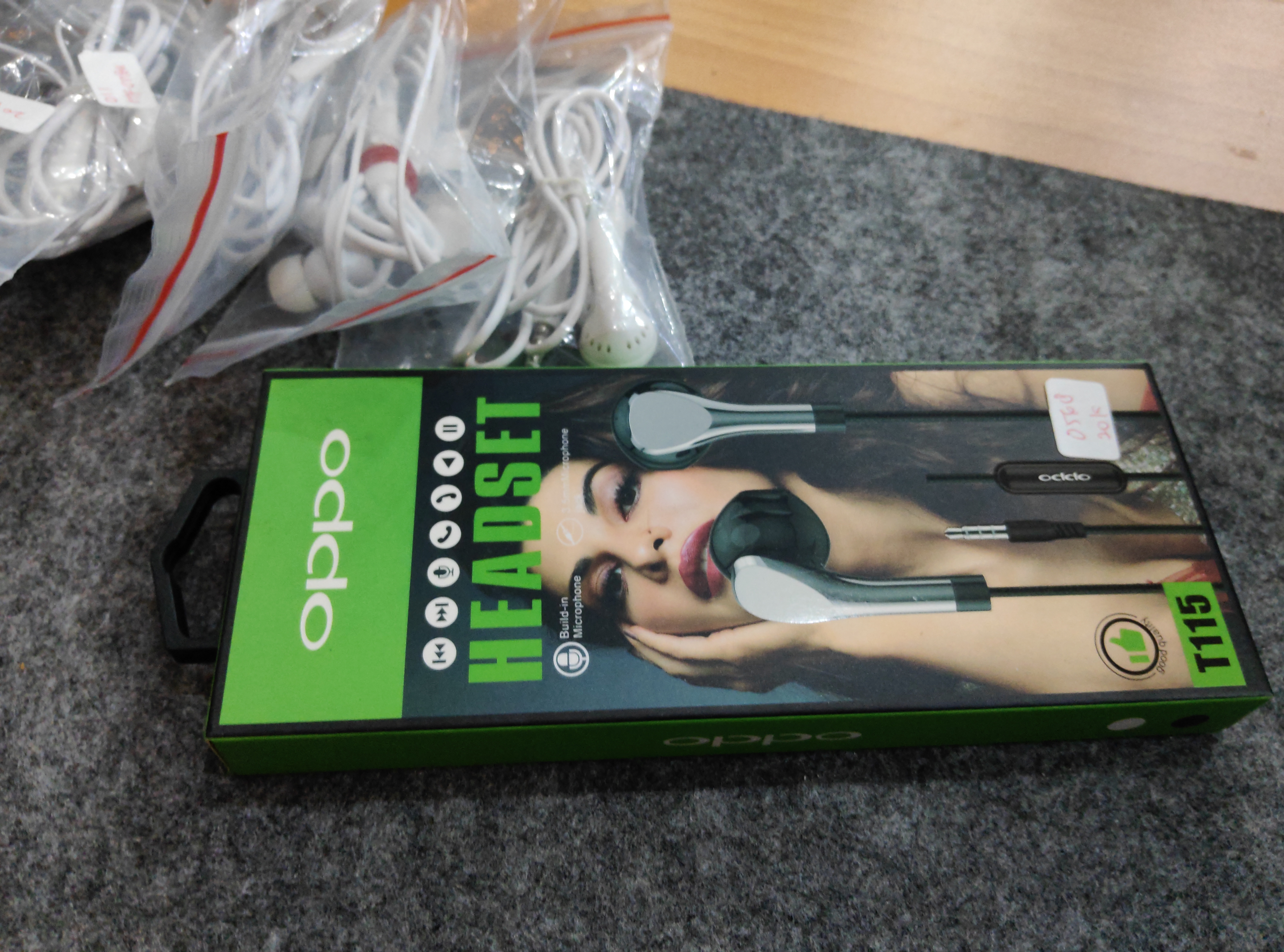0568 HF OPPO T115