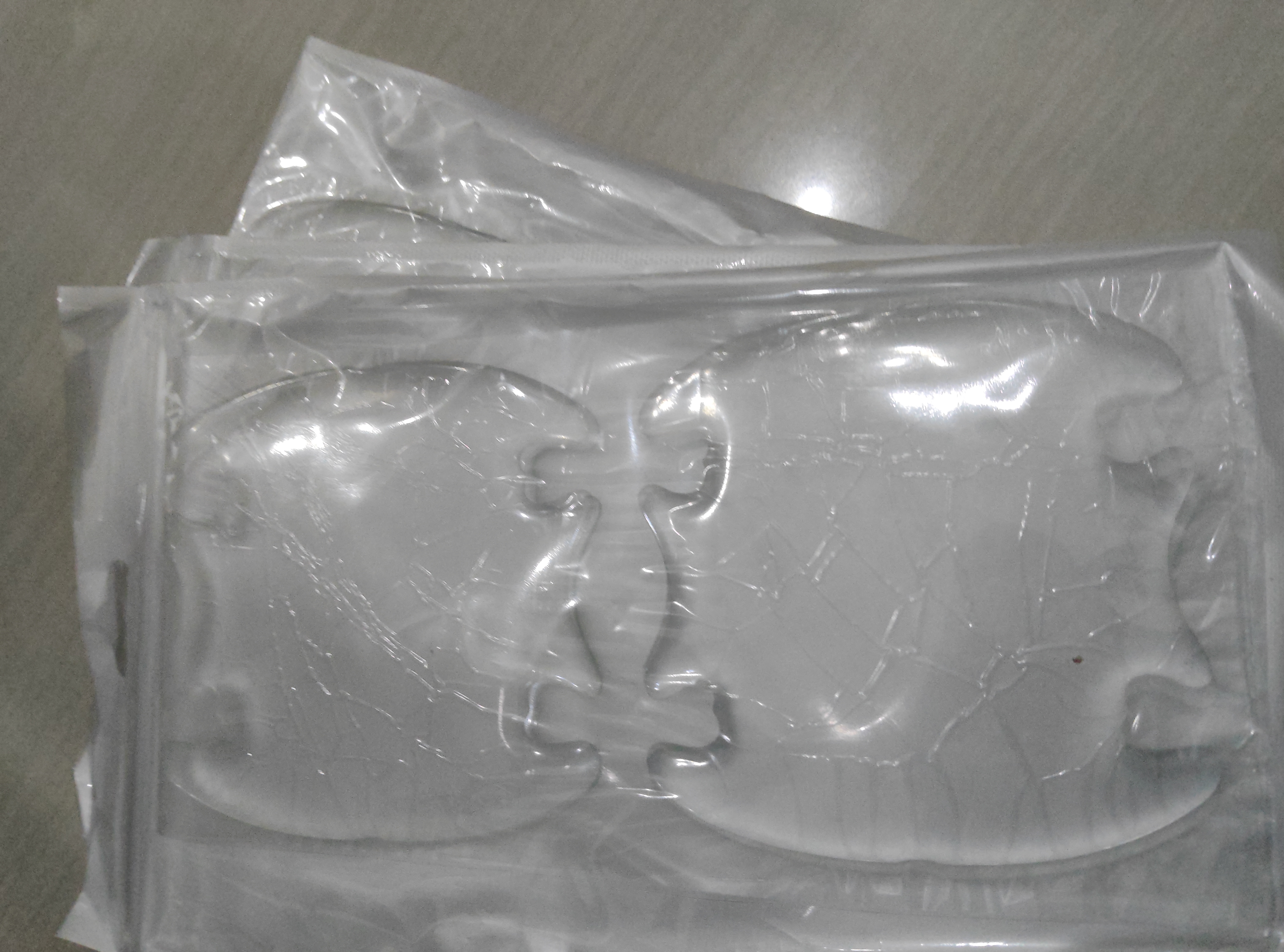 AM-71 KARET GAGANG PINTU MOBIL