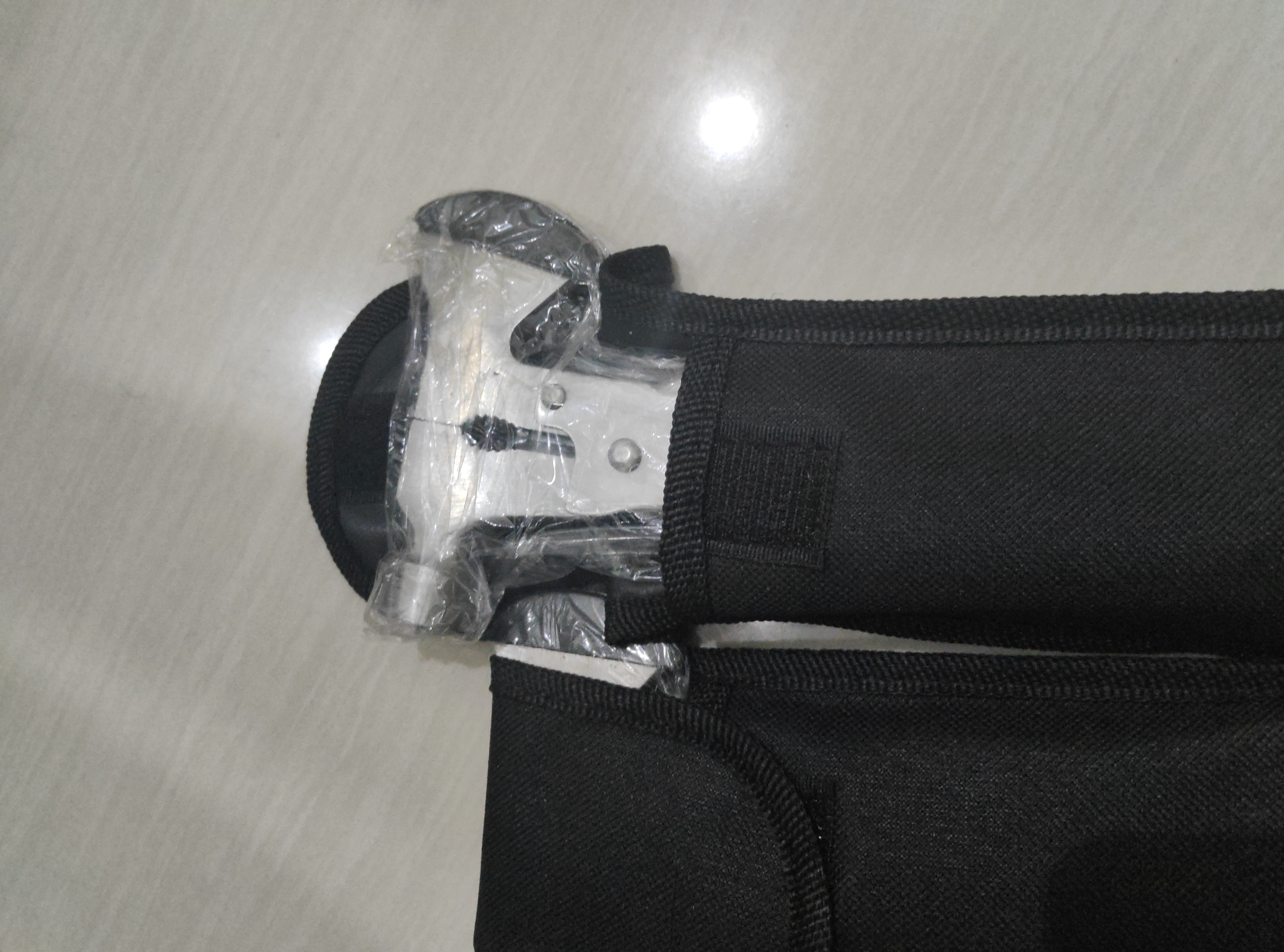 TK-28 KAPAK PALU SAKU