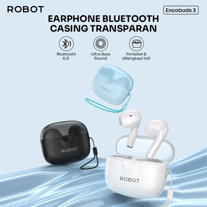 0446 HF BT ROBOT ENCOBUDS 3 BIRU