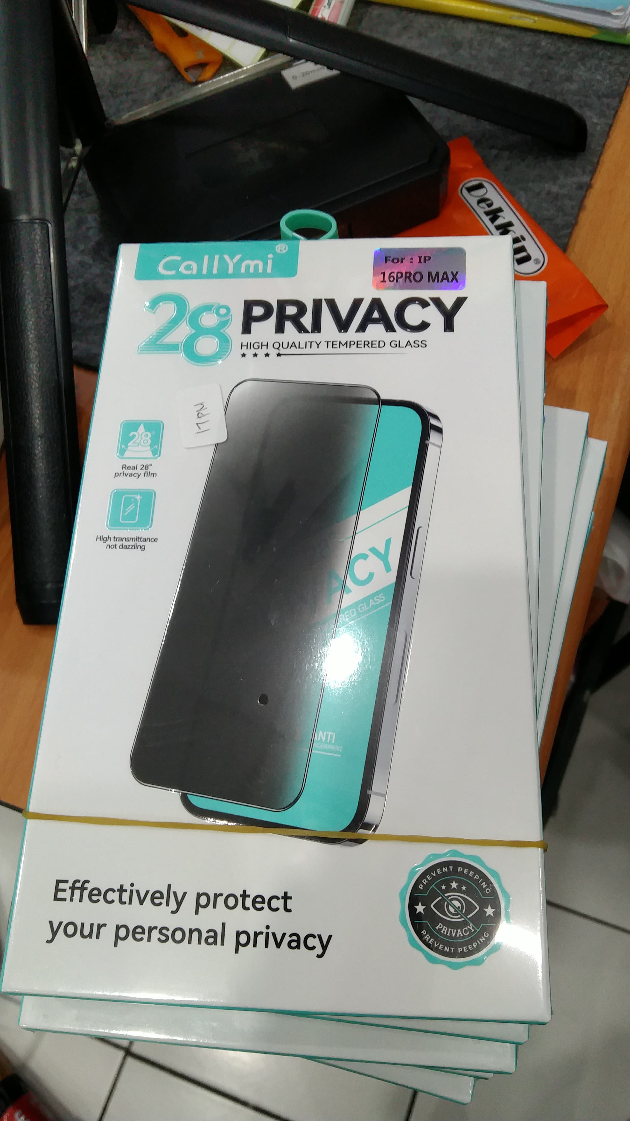 0669 TG SPY 28 16PM 17PM